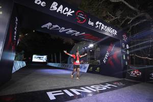 BIB: 
                            <button type="button" onclick="openModal(19554178)" class="btn btn-primary btn-sm float-right btn-popup" data-toggle="modal" data-target=".modal-high-quality">
                        <i class="fas fa-shopping-cart"></i> Add to Cart
                    </button>
                                            <button type="button" onclick="isThisMe(19554178, true)" class="btn btn-success btn-sm float-right btn-popup btn-isme hidden" data-toggle="tooltip" data-placement="bottom" title="นี่คือรูปของคุณใช่ไหม คลิกที่นี่เพื่อเอาเข้าอัลบั้ม">
                        <i class="fas fa-plus"></i> Add to album
                    </button>
                    <button type="button" onclick="isThisMe(19554178, false)" class="btn btn-warning btn-sm float-right btn-popup btn-isnotme hidden">
                        <i class="fas fa-ban"></i> Remove from album
                    </button>